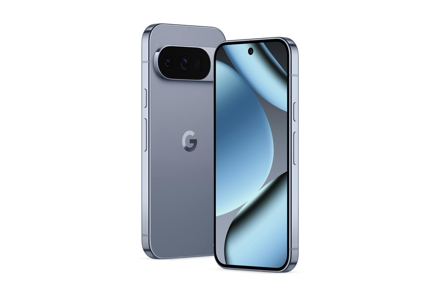 Google Pixel 10 Pro Google Pixel 10 Pro